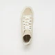 Кеды Converse Chuck Taylor All Star Cruise Beige A07209C 40 - изображение 2