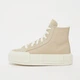 Кеды Converse Chuck Taylor All Star Cruise Beige A07209C 40 - изображение 3