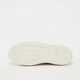 Кеды Converse Chuck Taylor All Star Cruise Beige A07209C 40 - изображение 6