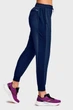 Штаны Saucony Boston Woven Pant Blue SAW800448-NV M - изображение 5