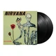 Виниловая пластинка Nirvana - Incesticide (2LP), 180 Gram Limited edition - изображение 2