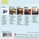 Музыкальный CD диск Smokie - Original Album Classics (5Cd) фирменный - изображение 2