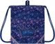 Сумка для обуви YES SB-10 Little Queen (550047) - изображение 1