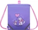 Сумка для обуви YES SB-10 Purr-Meow (550079) - изображение 1