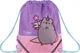 Сумка для обуви YES SB-10 Pusheen the Star (550052) - изображение 2