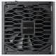 Блок живлення Chieftec VEGA M PPG-750-C 750 Вт ATX 3.1 80 Plus Gold повністю модульний вентилятор 135 мм (D1F7F73775AE) - зображення 2