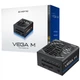 Блок живлення Chieftec VEGA M PPG-750-C 750 Вт ATX 3.1 80 Plus Gold повністю модульний вентилятор 135 мм (D1F7F73775AE) - зображення 7