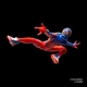 Хлопчик-павук Marvel Legends Series Spider-Boy Action Figure - зображення 2