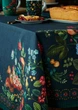 Скатерть Pip Studio 51.035.040 синий 164038 - изображение 3
