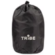 Чехол для рюкзака Tribe Raincover 70-100 л Black (T-IZ-0006-L-black) - изображение 3