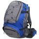 Рюкзак туристичний Terra Incognita Freerider 28 blue / gray (4823081501411) - зображення 1