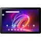 Планшет Acer ICONIA P10-21Q 10.4" 6/256GB Wi-Fi Iron Grey (NT.LHFEU.002) - изображение 1