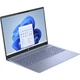 Ноутбук HP Pavilion 16-af0014ua (B0AA1EA) - изображение 2
