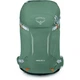 Рюкзак туристический Osprey Hikelite 32 pine leaf green S/M (009.3337) - изображение 2