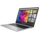 Ноутбук HP ZBook Firefly 16 G11 (5G4F1ES) - зображення 3