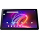 Планшет Acer ICONIA P10-21Q 10.4" 6/256GB Wi-Fi Iron Grey (NT.LHFEU.002) - изображение 5