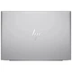 Ноутбук HP ZBook Firefly 16 G11 (5G4F1ES) - зображення 6