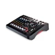 Микшерный пульт Allen&Heath ZEDi-10FX (283122) - изображение 8