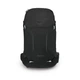 Рюкзак туристический Osprey Hikelite 28 black - M/L - чорний (009.3340) - изображение 5