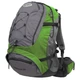 Рюкзак туристический Terra Incognita Freerider 35 green / gray (4823081501466) - изображение 1