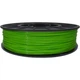 Пластик для 3D-принтера 3Dplast PETG 1.75мм, 0.85кг, green grass (3DPTG17508HRB) - изображение 2