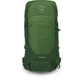 Рюкзак туристический Osprey Stratos 36 seaweed/matcha green - O/S - зелений (009.3587) - изображение 3