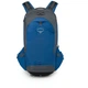 Рюкзак туристический Osprey Escapist 20 postal blue - S/M - синій (009.3375) - изображение 3