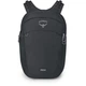 Рюкзак туристический Osprey Poco Changing Pack black - O/S - чорний (009.3764) - изображение 9