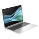 Ноутбук HP EliteBook 860 G11 (A37BWET) - изображение 2