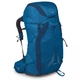 Рюкзак туристичний Osprey Exos 48 blue ribbon - L/XL - синій (009.2814) - зображення 1