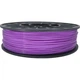 Пластик для 3D-принтера 3Dplast PETG 1.75мм, 0.85кг, violet (3DPTG17508VYL) - зображення 2