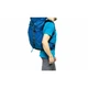 Рюкзак туристический Osprey Exos 48 blue ribbon - S/M - синій (009.2815) - изображение 2