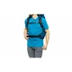 Рюкзак туристический Osprey Exos 48 blue ribbon - S/M - синій (009.2815) - изображение 4