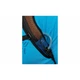 Рюкзак туристический Osprey Exos 48 blue ribbon - S/M - синій (009.2815) - изображение 6