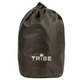 Чехол для рюкзака Tribe Raincover 20-35 л Olive (T-IZ-0006-S-olive) - изображение 3