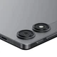 Планшет Tecno MEGAPAD 10 (T1001) 10.1" 4/256GB / LTE / Dark Grey (4894947045523) - изображение 4