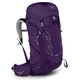 Рюкзак туристический Osprey Tempest 30 violac purple - WM/L - фіолетовий (009.2363) - изображение 1