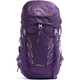 Рюкзак туристический Osprey Tempest 30 violac purple - WM/L - фіолетовий (009.2363) - изображение 3