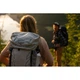 Рюкзак туристический Osprey Tempest 30 violac purple - WM/L - фіолетовий (009.2363) - изображение 6