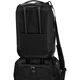 Рюкзак туристический Osprey Aoede Briefpack 22 black - O/S - чорний (009.3442) - изображение 3