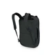 Рюкзак туристический Osprey Aoede Briefpack 22 black - O/S - чорний (009.3442) - изображение 8