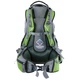 Рюкзак туристический Terra Incognita Tirol 35 green / gray (4823081500742) - изображение 2