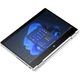 Ноутбук HP Probook x360 435 G10 (AD0Y1ET) - зображення 8