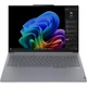 Ноутбук Lenovo ThinkBook 16 G7 QOY (21NH0000RA) - изображение 1