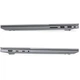 Ноутбук Lenovo ThinkBook 16 G7 QOY (21NH0000RA) - изображение 5