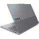 Ноутбук Lenovo ThinkBook 16 G7 QOY (21NH0000RA) - изображение 7