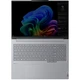 Ноутбук Lenovo ThinkBook 16 G7 QOY (21NH0000RA) - изображение 8