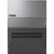 Ноутбук Lenovo ThinkBook 16 G7 QOY (21NH0000RA) - изображение 9