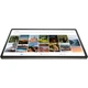 Планшет Tecno MEGAPAD 10 (T1001) 10.1" 4/128GB / LTE / Champagne Gold (4894947045530) - изображение 3