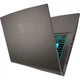 Ноутбук MSI Thin 15 (9S7-16R831-2662) - изображение 5